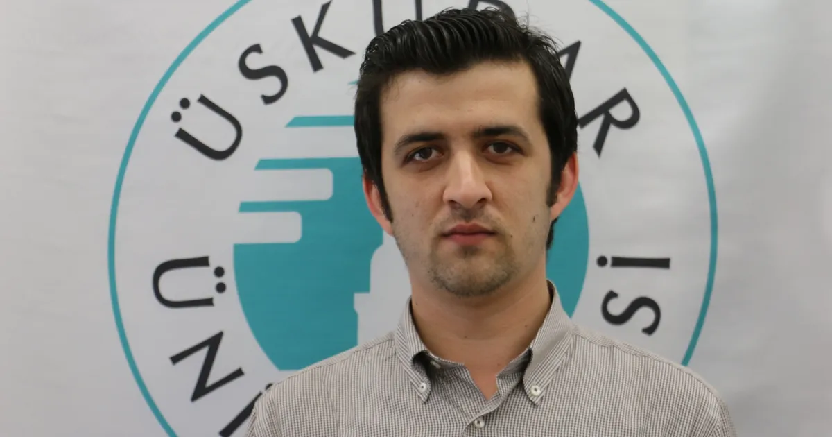 İnternet Kullanan 10 Kişiden 6’sı Ürün ve Marka Araştırıyor