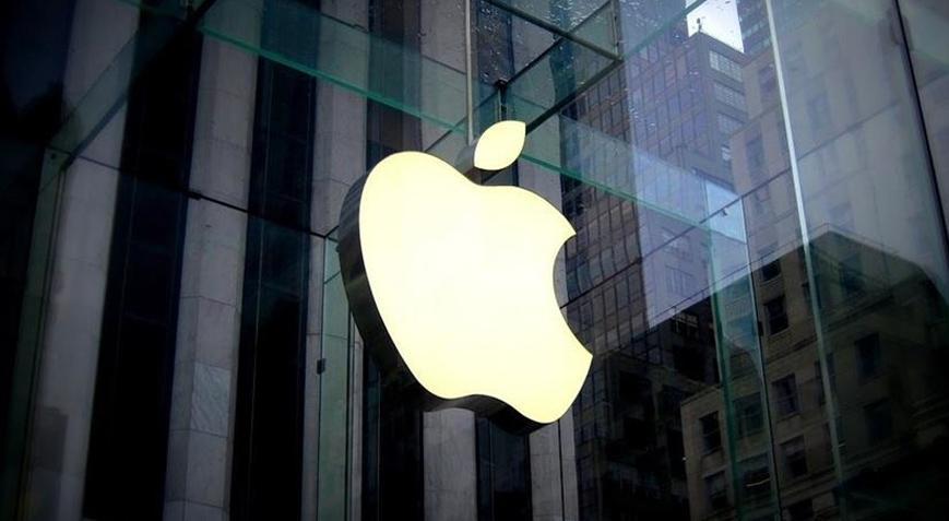 iPhone dijital pasaport olacak