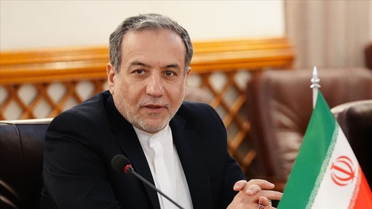 İran'dan ABD'ye Sert Mesaj: Nükleer Silah Testleri Küresel Güvenliği Tehdit Ediyor