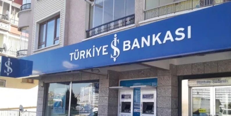İş Bankası: Yeni Nesil İştiraklerle Küresel Rekabete Odaklanıyor – Öne Çıkan Başlık
