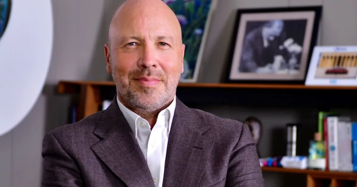 İspak Avrasya Ambalaj Fuarı’nda Yenilikçi ve Sürdürülebilir Çözümleriyle Dikkat Çekti