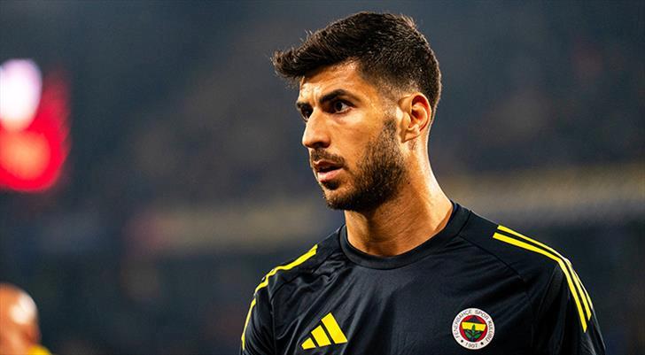 İspanya’dan Şok Gelişme: Ünlü Teknik Adam Asensio’yu Kapmak İstiyor!