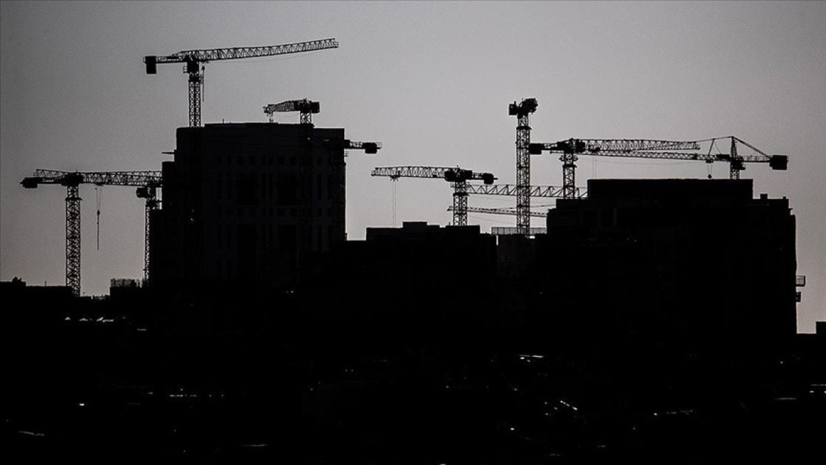 İsrailli Komite, 1973 Yasa Dışı Konutlarına Onay Vermeye Hazırlanıyor 1 İsrailli Komite, 1973 Yasa Dışı Konutlarına Onay Vermeye Hazırlanıyor