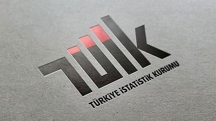 İşsizlik oranı yüzde 8.6