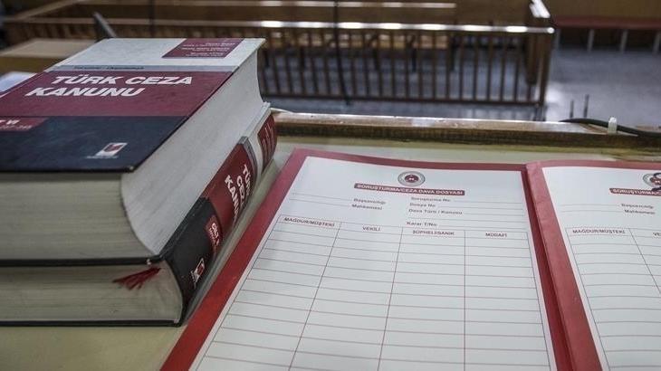 İstanbul Valiliği’nden hanutçuluk ile mücadelede yeni önlemler