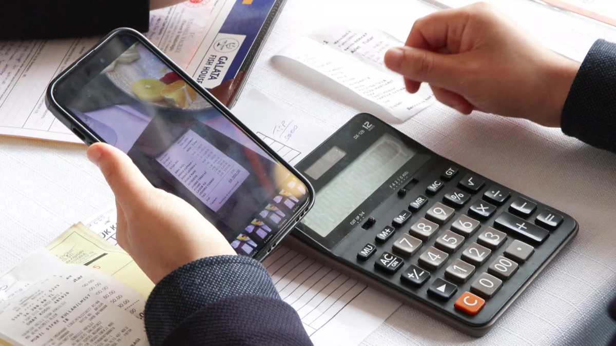 İstanbul’da 4 turiste 59 bin liralık hesap şoku: Restoranda denetim yapıldı