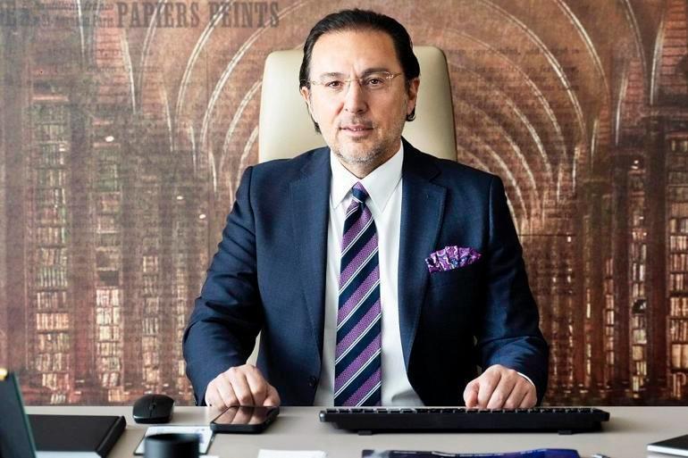 İstanbul’da 90 milyar dolarlık e-ticaret buluşması 2 İstanbul’da 90 milyar dolarlık e-ticaret buluşması