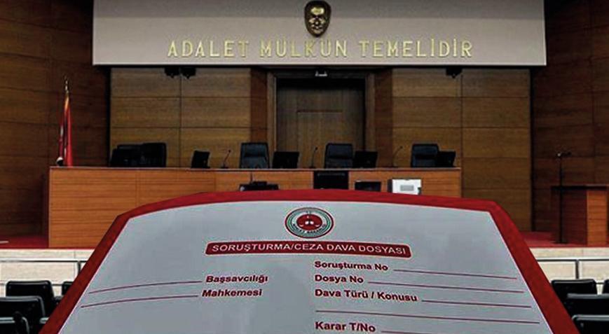 İstanbul’da kara para aklama soruşturması: 3 kişiye tutuklama talebi