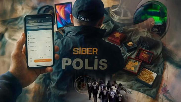 İstanbul’daki yasa dışı bahis operasyonunda 15 şüpheli gözaltına alındı