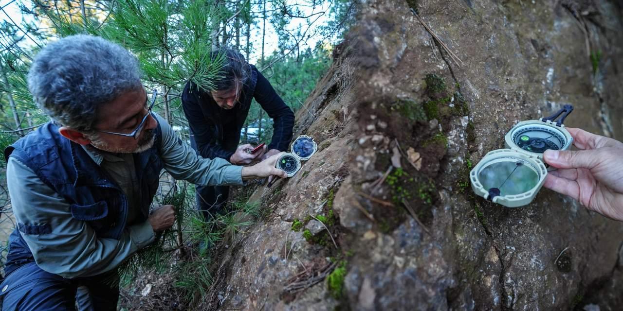 İstanbul’u da sarsan 6.1’lik depremin faylarını inceledi: 5-6 ölü fay vardı, dirildiler!