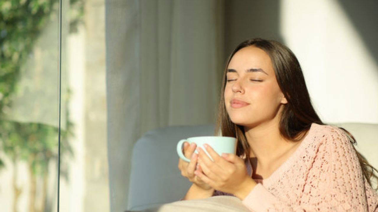 İsveçlilerin mutluluk formülü: Lagom yaşam tarzı nedir?