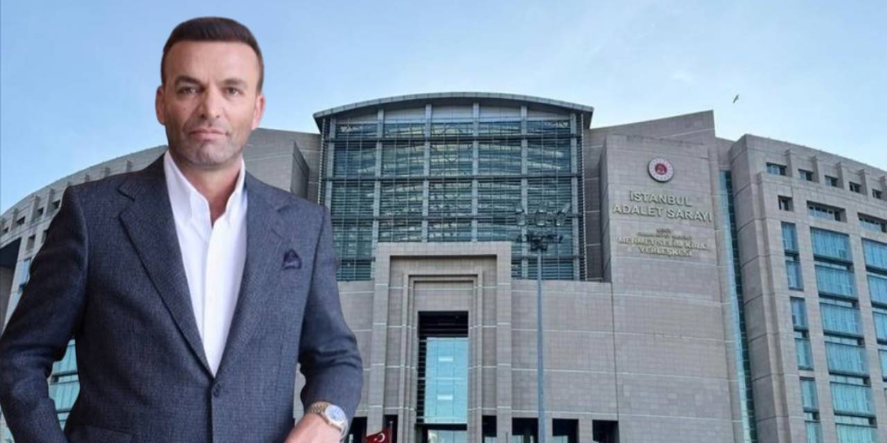 İtirafçıdan Tutuklamaya: Gelişen Soruşturmanın İç Yükleri ve Yeni Duruşlar