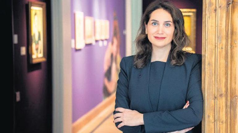 İyi ve kötü günde resimde ve sanatta 2 İyi ve kötü günde resimde ve sanatta