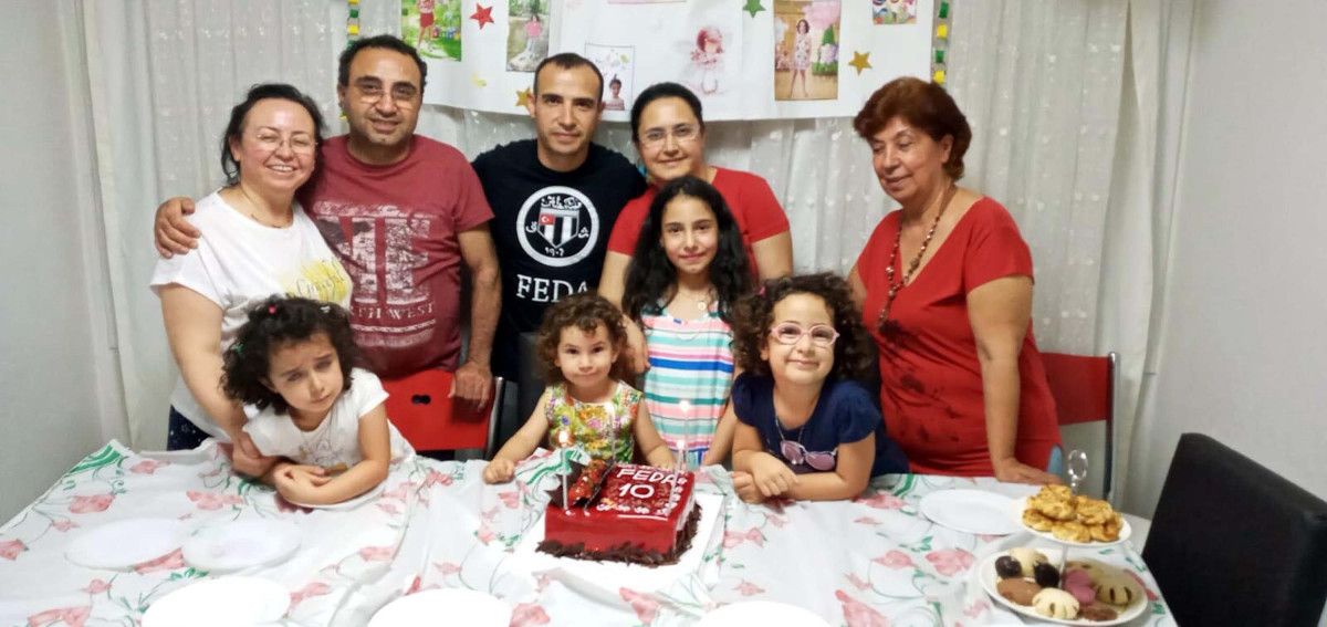 İzmir Depremi: Beşinci Yıl Dönümünde Unutulmayan Acımız 2 İzmir Depremi: Beşinci Yıl Dönümünde Unutulmayan Acımız