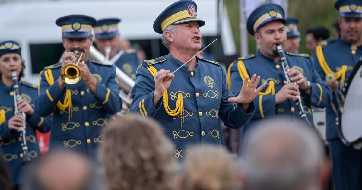 İzmir’de Cumhuriyet Kutlamaları Devam Ediyor