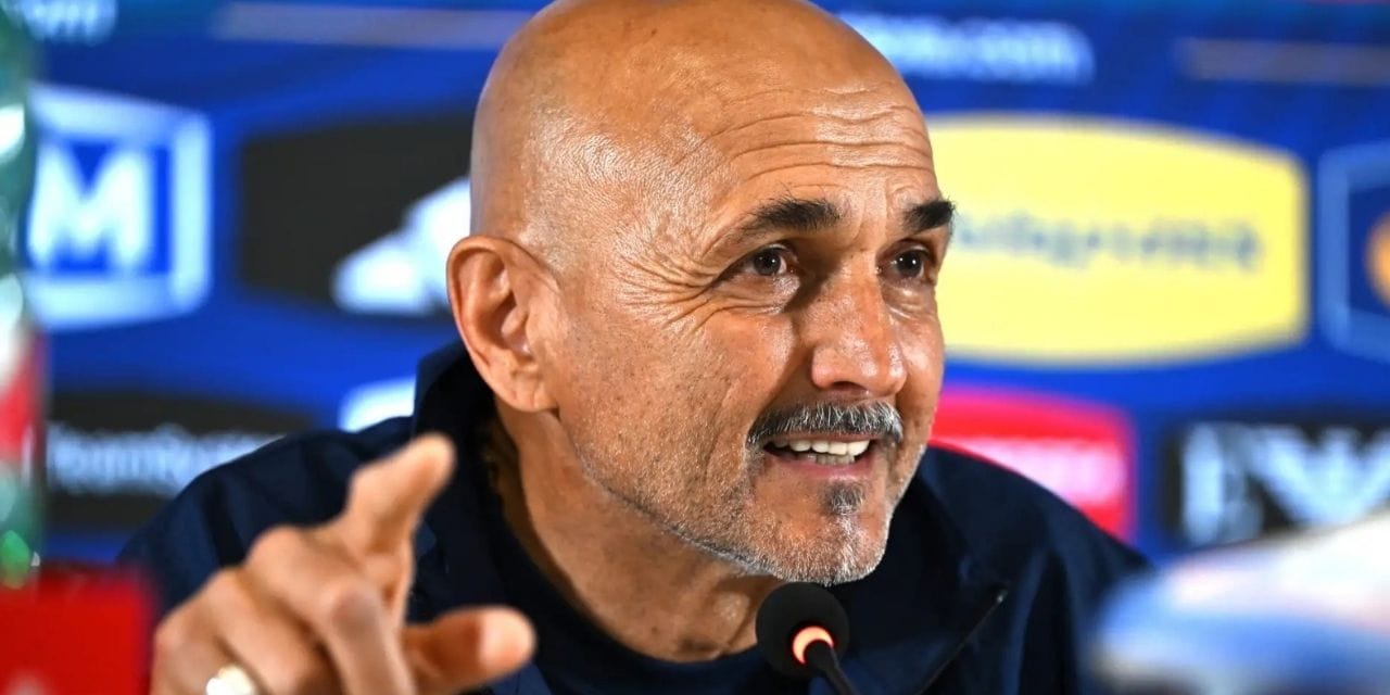 Juventus’un yeni teknik direktörü belli oldu: Fenerbahçe’yi reddetmişti