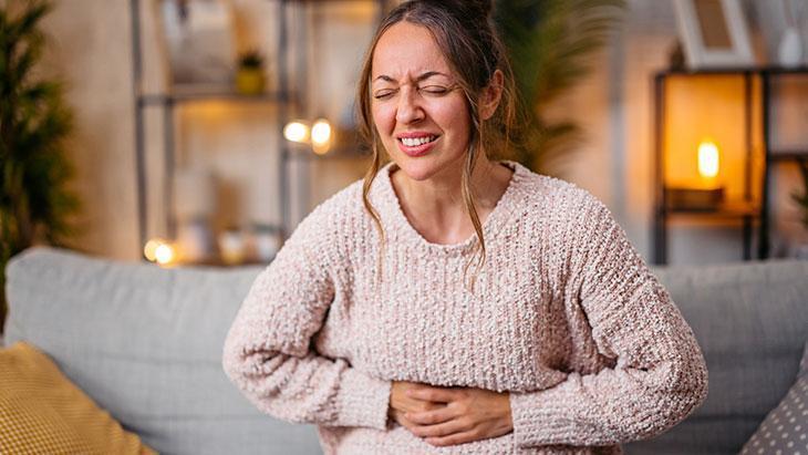 Kabızlığa Son: Lif Tüketimin Ötesinde Beslenme Taktikleri