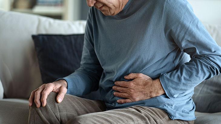 Kabızlığa Son: Lif Tüketimin Ötesinde Beslenme Taktikleri