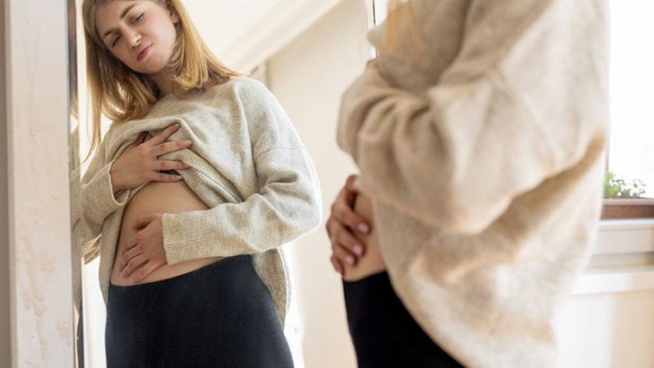 Kabızlığa Son: Lif Tüketimin Ötesinde Beslenme Taktikleri