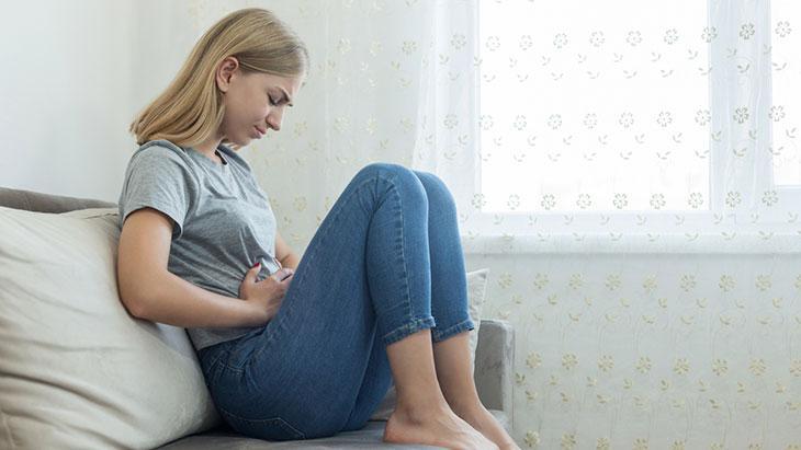 Kabızlığa Son: Lif Tüketimin Ötesinde Beslenme Taktikleri