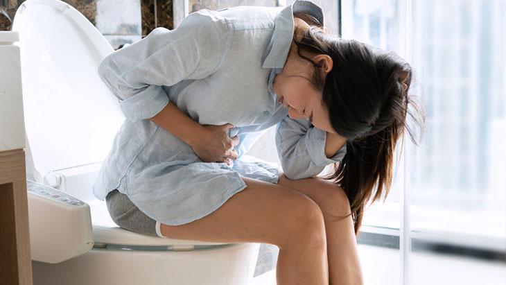 Kabızlığa Son: Lif Tüketimin Ötesinde Beslenme Taktikleri