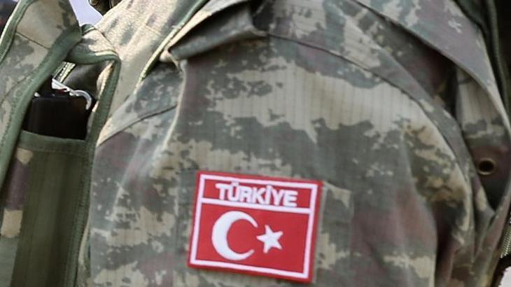 Kadınlara askerlik zorunluluğu talebi: Meclis’e bireysel başvuru yapıldı