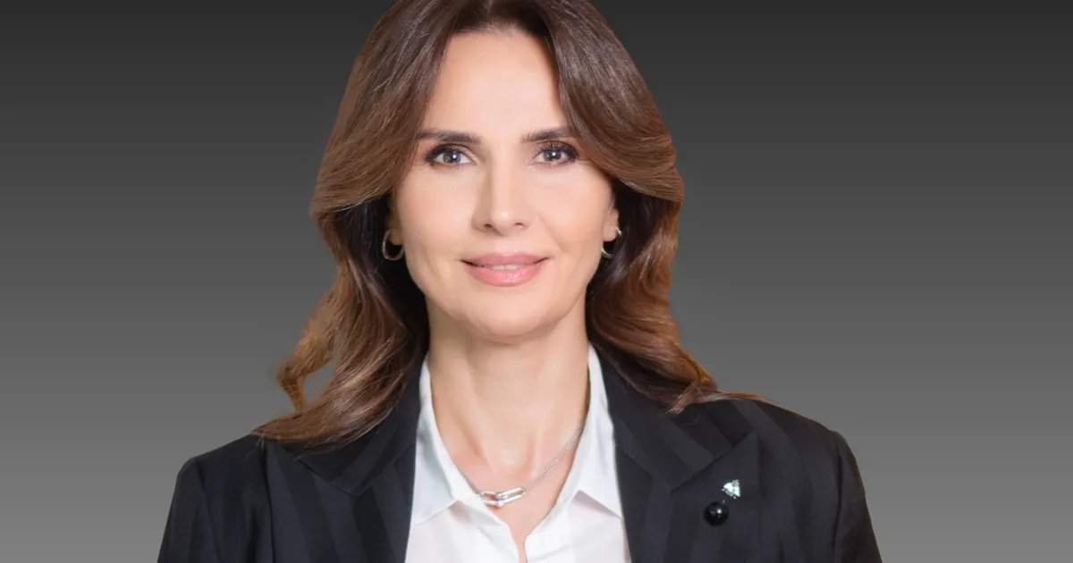 KAGİDER Momentum Programı Kadın Girişimcilerin Gücüne Güç Katıyor 