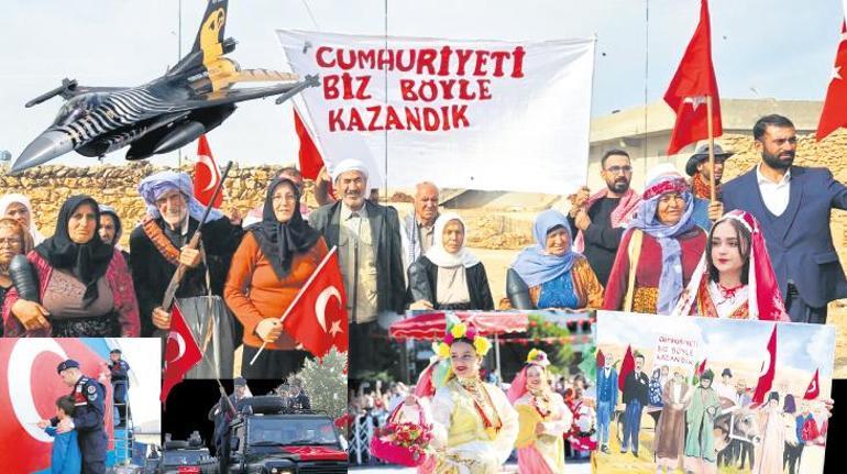 Kalplerden Taşan Coşku: İlk Günkü Heyecanla Yolumuza Devam Ediyoruz 1 Kalplerden Taşan Coşku: İlk Günkü Heyecanla Yolumuza Devam Ediyoruz