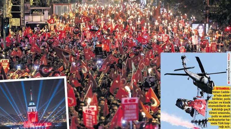 Kalplerden Taşan Coşku: İlk Günkü Heyecanla Yolumuza Devam Ediyoruz 2 Kalplerden Taşan Coşku: İlk Günkü Heyecanla Yolumuza Devam Ediyoruz