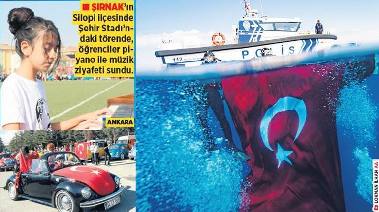 Kalplerden Taşan Coşku: İlk Günkü Heyecanla Yolumuza Devam Ediyoruz 4 Kalplerden Taşan Coşku: İlk Günkü Heyecanla Yolumuza Devam Ediyoruz