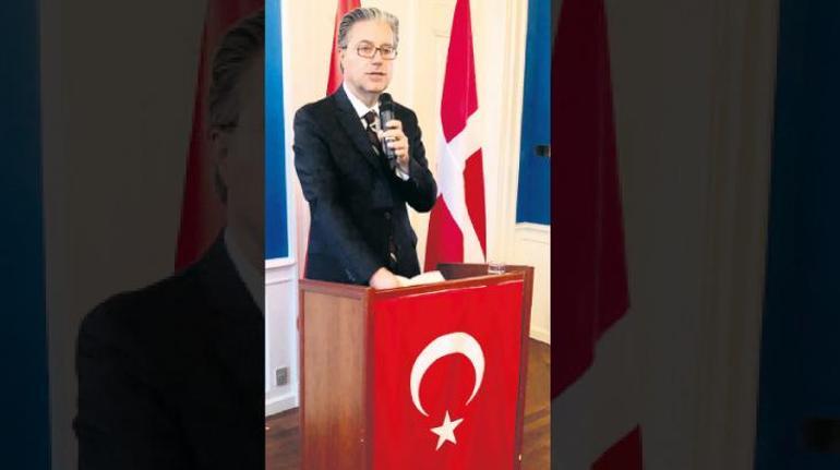 Kalplerden Taşan Coşku: İlk Günkü Heyecanla Yolumuza Devam Ediyoruz 5 Kalplerden Taşan Coşku: İlk Günkü Heyecanla Yolumuza Devam Ediyoruz