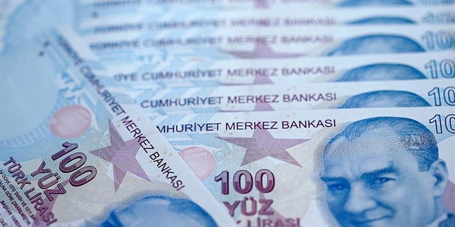 Kamu çalışanına yeni seçenek: Promosyon mu, kredi mi?