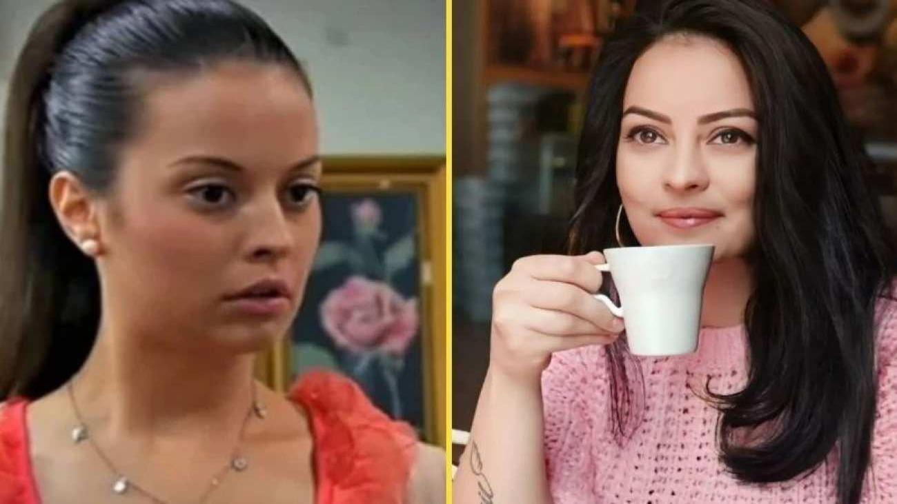 Kanseri yenen Ayşen Tuyun’dan kendisine iş vermeyenlere sitem: