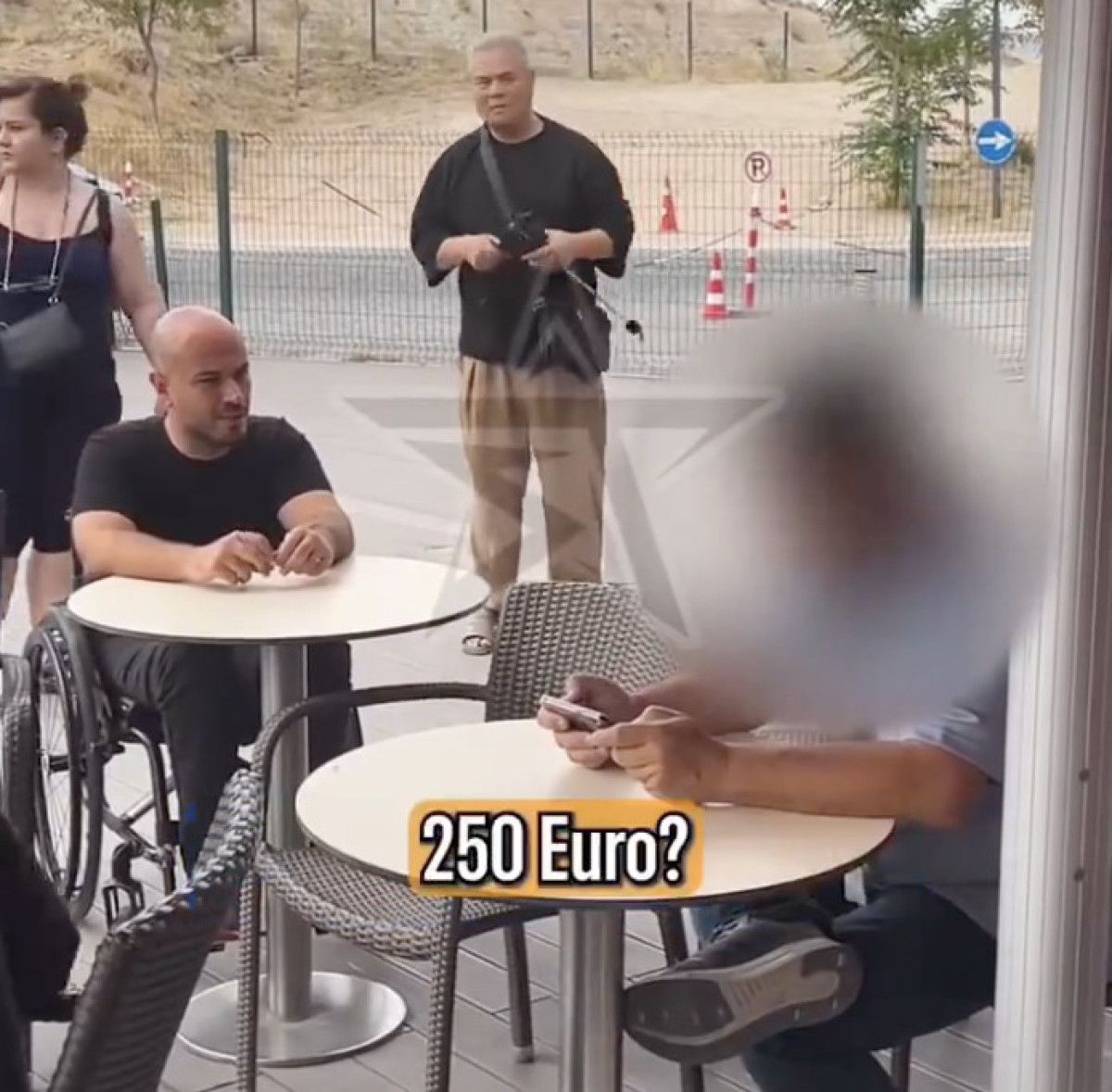 Kapadokya'da Balon Fiyatları: 250 Euro'nun Altında Uçuş Yok!