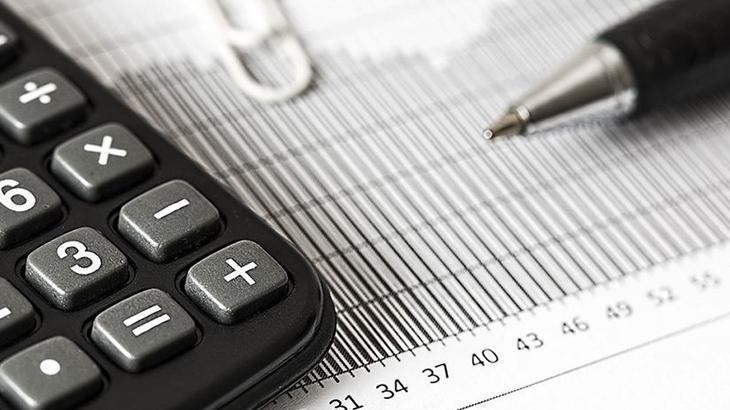 Kar payı geliri olup vergi vermeyenler tespit edildi