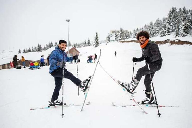 Karadeniz'deki kayak merkezi: National Geographic'in "Dünyanın En İyileri 2026" listesine girdi 1 Karadeniz'deki kayak merkezi: National Geographic'in "Dünyanın En İyileri 2026" listesine girdi