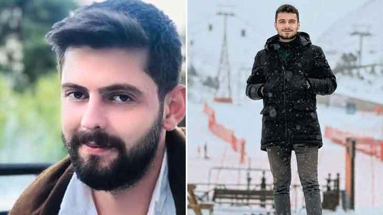 Kardeş katiline ağırlaştırılmış müebbet!