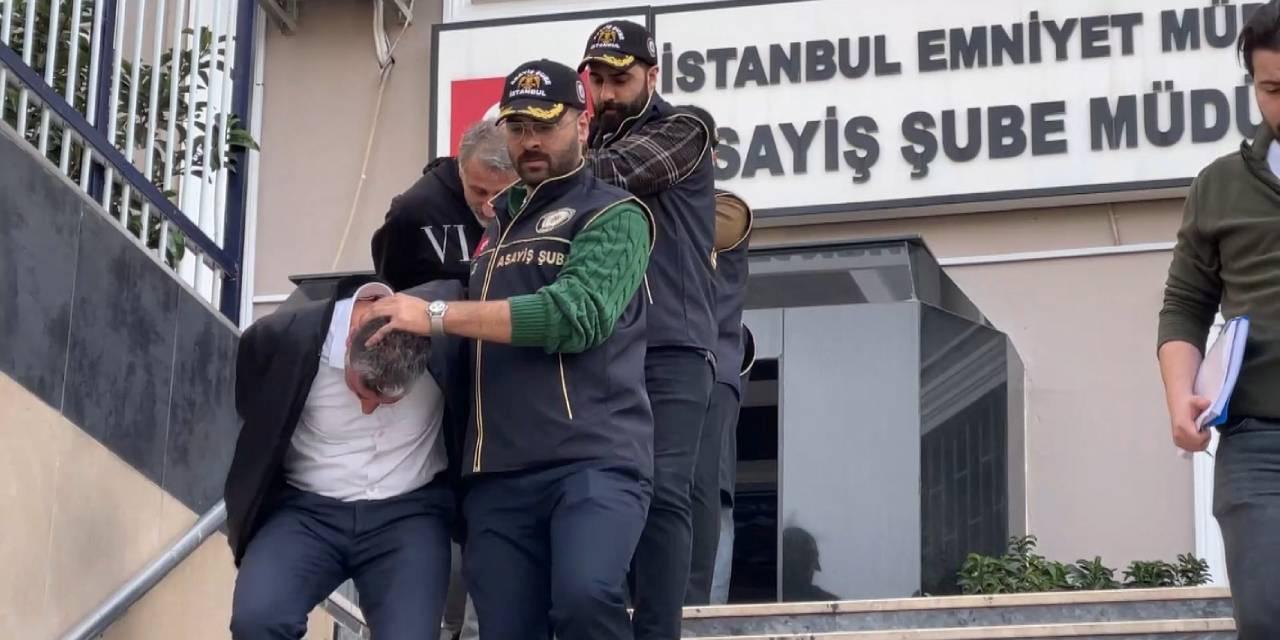 Kardeşimin Kardeşliği: 6 Milyon Lira Dolandırıcılığının Hikayesi