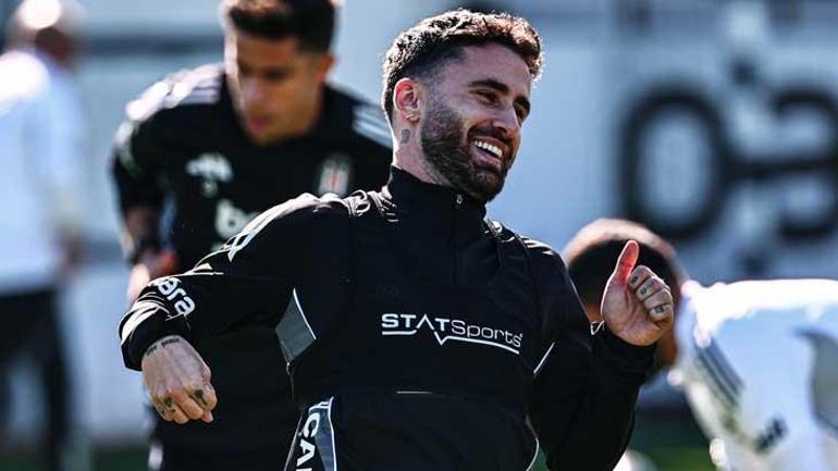 Kartal'da Çığlıklar: Cengiz Ünder Fenerbahçe'ye Uçuyor! 1 Kartal'da Çığlıklar: Cengiz Ünder Fenerbahçe'ye Uçuyor!