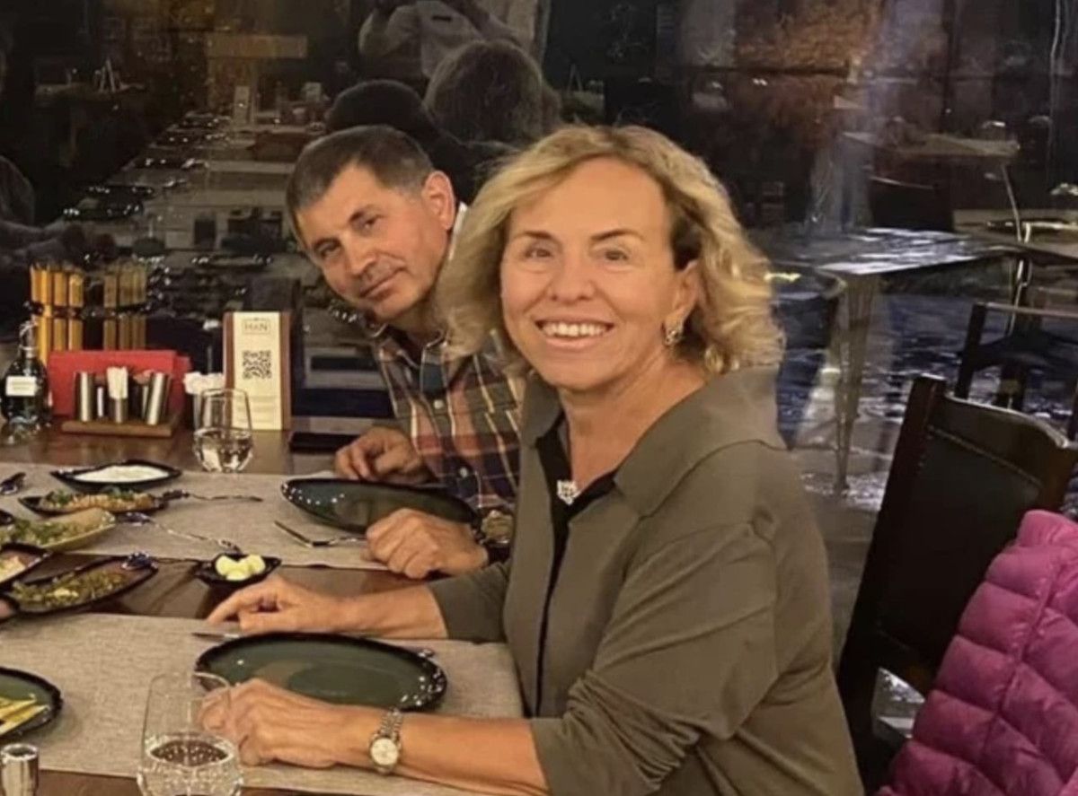 Kartalkaya Davasında Verilen Cezalar Kesinleşti!