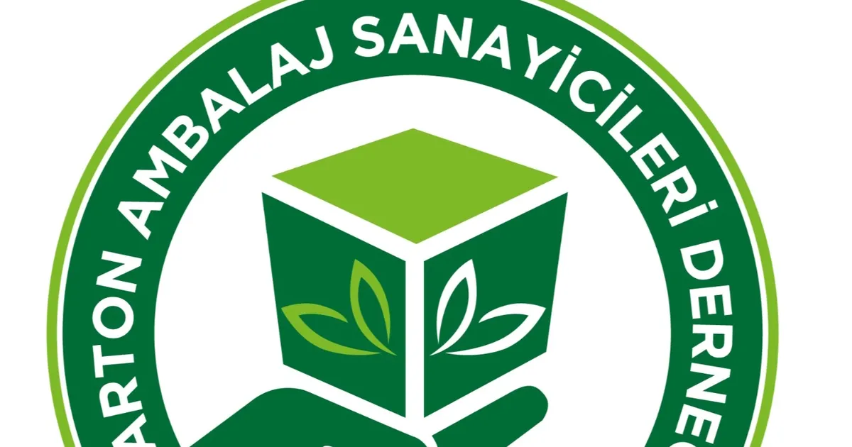 KASAD 30.Avrasya Ambalaj Fuarında Yerini Alıyor