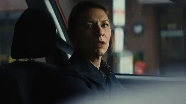 Kasım ayında Netflix: Stranger Things, The Beast in Me, Death by Lightning ve daha fazlası...