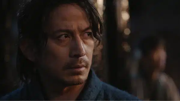 Kasım ayında Netflix: Stranger Things, The Beast in Me, Death by Lightning ve daha fazlası...