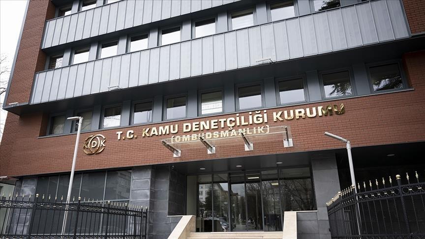 KDK: Güvenliklerin, yenileme eğitim ücretleri kurum tarafından karşılansın