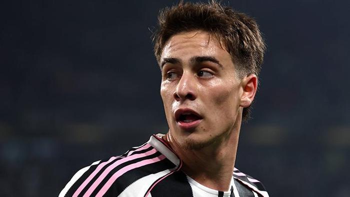 Kenan Yıldız Fırtınası: Avrupa'da Transferde Real Madrid'i Solladı!