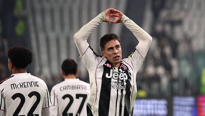 Kenan Yıldız Fırtınası: Avrupa'da Transferde Real Madrid'i Solladı!