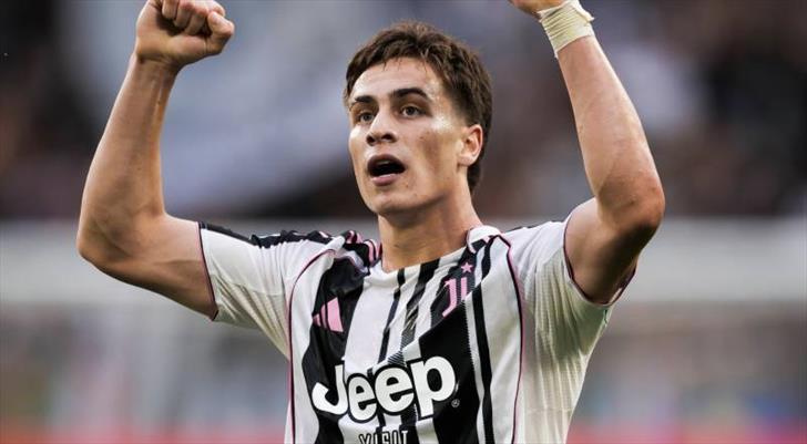 Kenan Yıldız’dan çok konuşulacak Real Madrid itirafı! “Bir rüya…”