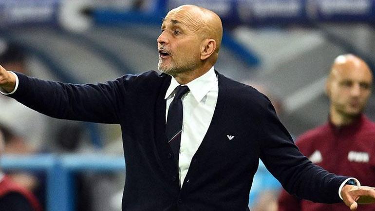 Kenan Yıldız'ın Yeni Hocası Resmi Olarak Açıklandı!