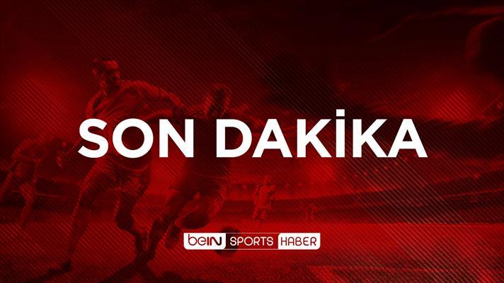 Kenan Yıldız’ın Yeni Teknik Direktörü: Heyecan Dolu Bir Dönem Başlıyor!