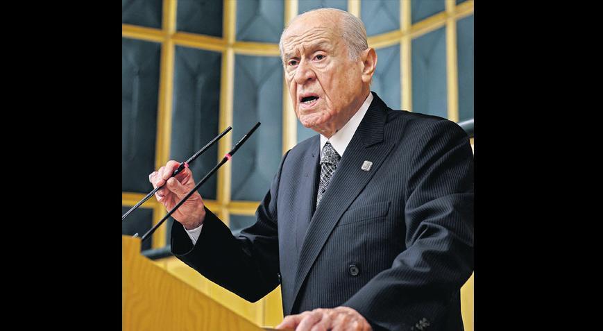 ‘Kimse kaybeden taraf olmayacak’